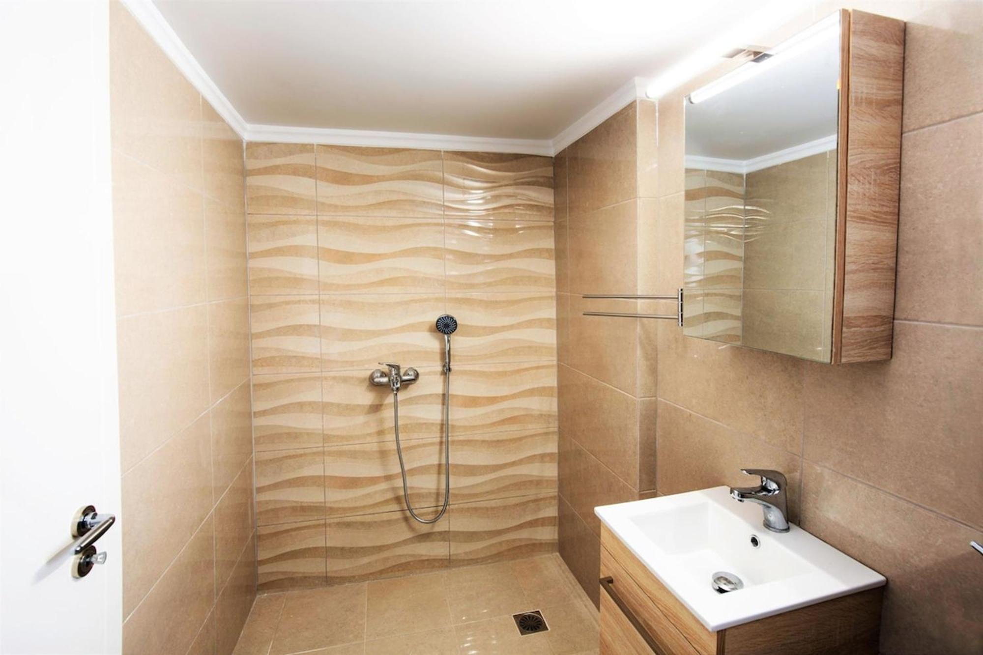 Peaceful Renovated Apartment Near Lycabettus Hill Athen Eksteriør billede